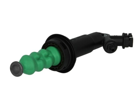 Фото 2 - Рабочий цилиндр сцепления SACHS 6283605008