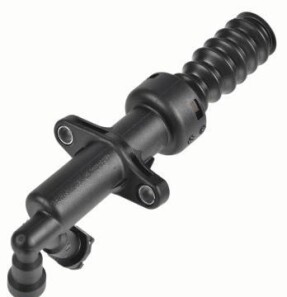 Фото 2 - Робочий циліндр зчеплення SACHS 6283 605 015 (6283605015)