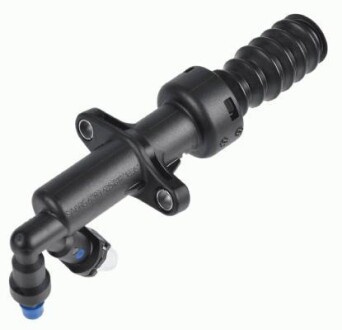 Фото 2 - Рабочий цилиндр сцепления SACHS 6283 605 017 (6283605017)