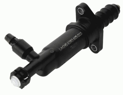 Фото 2 - Робочий циліндр зчеплення SACHS 6283 605 022 (6283605022)