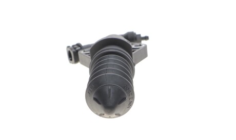 Фото 3 - Робочий циліндр зчеплення SACHS 6283 605 023 (6283605023)