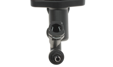 Фото 2 - Рабочий цилиндр сцепления SACHS 6283 605 026 (6283605026)