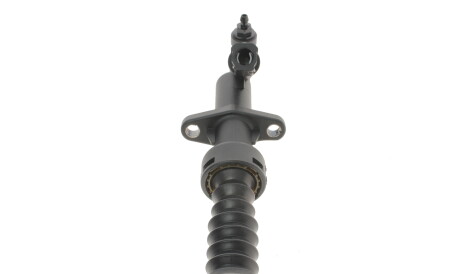 Фото 3 - Рабочий цилиндр сцепления SACHS 6283 605 026 (6283605026)