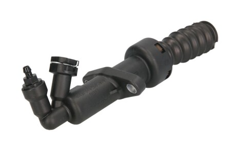 Фото 2 - Рабочий цилиндр сцепления SACHS 6283605027