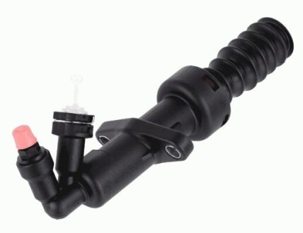 Фото 2 - Робочий циліндр зчеплення SACHS 6283605028