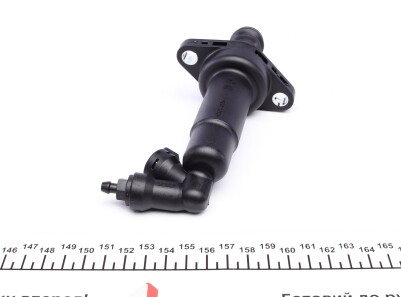 Фото 3 - Рабочий цилиндр сцепления SACHS 6283605030