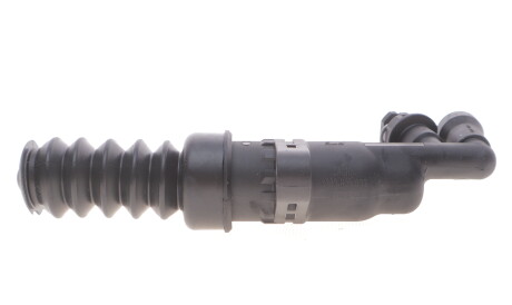 Фото 3 - Рабочий цилиндр сцепления SACHS 6283 605 033 (6283605033)