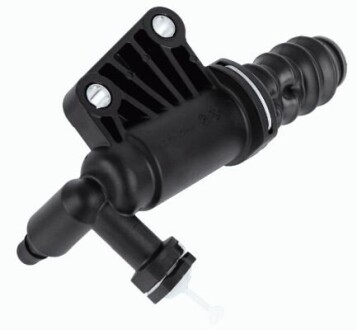 Фото 2 - Робочий циліндр зчеплення SACHS 6283605034