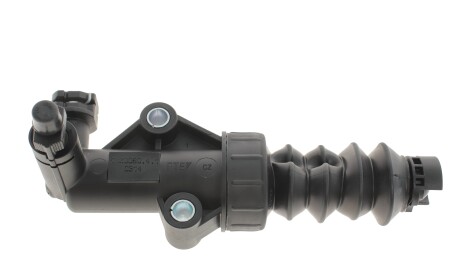 Фото 3 - Робочий циліндр зчеплення SACHS 6283 605 036 (6283605036)