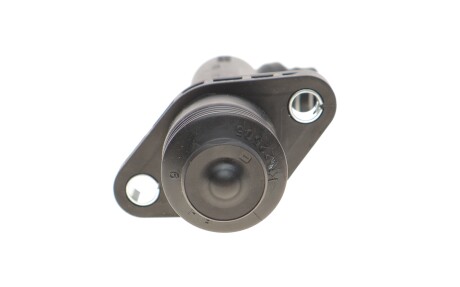 Фото 2 - Робочий циліндр зчеплення SACHS 6283 605 038 (6283605038)