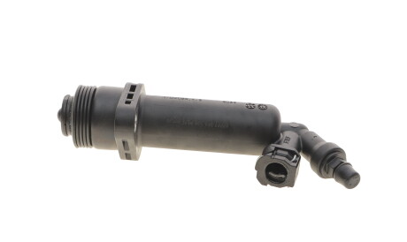 Фото 3 - Робочий циліндр зчеплення SACHS 6283 605 038 (6283605038)