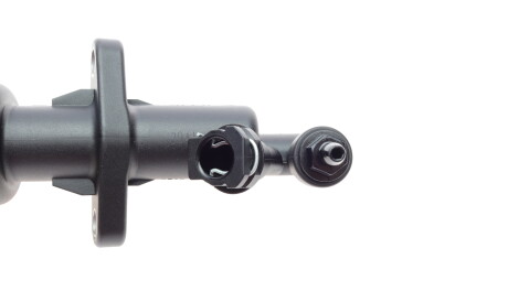 Фото 2 - Робочий циліндр зчеплення SACHS 6283 605 039 (6283605039)