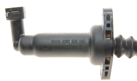 Фото 2 - Робочий циліндр зчеплення SACHS 6283605040