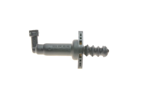 Фото 3 - Робочий циліндр зчеплення SACHS 6283605040