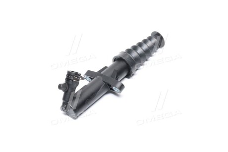 Фото 2 - Рабочий цилиндр сцепления SACHS 6283654001