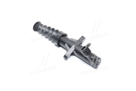 Фото 3 - Рабочий цилиндр сцепления SACHS 6283654001