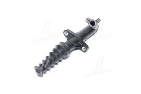 Фото 4 - Рабочий цилиндр сцепления SACHS 6283654001