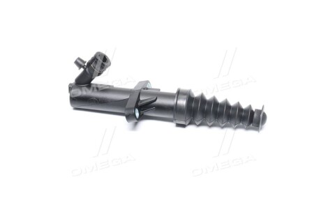 Циліндр зчеплення робочий CITROEN C3, C4 II, C5 III, PEUGEOT 508 1.2-2.0HDI 07- - SACHS 6283654001