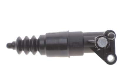 Фото 3 - Рабочий цилиндр сцепления SACHS 6283 654 004 (6283654004)