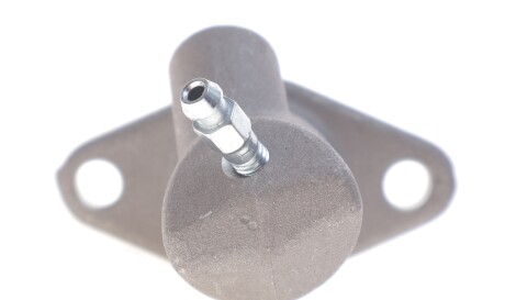 Фото 3 - Робочий циліндр зчеплення SACHS 6283654005