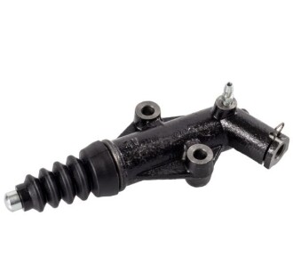 Робочий циліндр зчеплення FIAT BRAVO II, DOBLO, DOBLO/MINIVAN, PUNTO, PUNTO/HATCHBACK, STILO LANCIA YPSILON 1.2-1.6D 09.99- - SACHS 6283 654 006