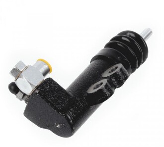 Робочий циліндр зчеплення (20,64мм) HYUNDAI ACCENT III, ACCENT IV, ELANTRA IV, ELANTRA V, I20 ACTIVE, I20 II, I30, I40 I, I40 I CW, IX35, SONATA VI, SONATA VII, TUCSON, VELOSTER 1.0-2.0LPG 04.04- - SACHS 6283 654 013