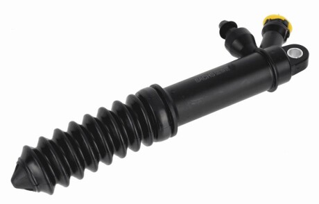 Робочий циліндр зчеплення audi a4/a5/a6 08-17 - SACHS 6283654015