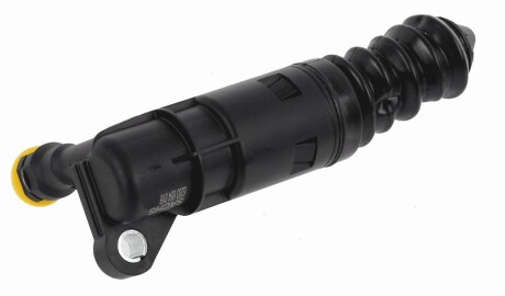 Робочий циліндр зчеплення - SACHS 6283 654 016