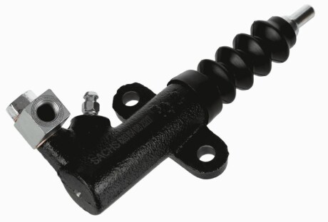 Фото 2 - Автозапчастина SACHS 6283654020