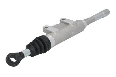 Фото 2 - Головний циліндр зчеплення SACHS 6284 600 103 (6284600103)