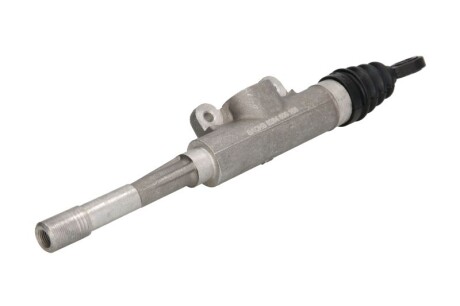 Фото 2 - Головний циліндр зчеплення SACHS 6284 600 106 (6284600106)