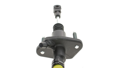 Фото 2 - Главный цилиндр сцепления SACHS 6284 600 112 (6284600112)