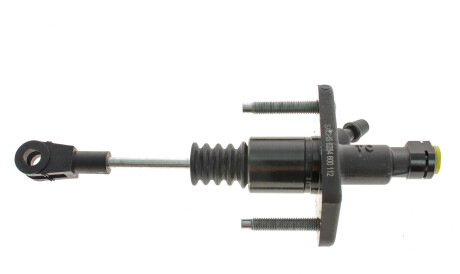 Фото 3 - Главный цилиндр сцепления SACHS 6284 600 112 (6284600112)