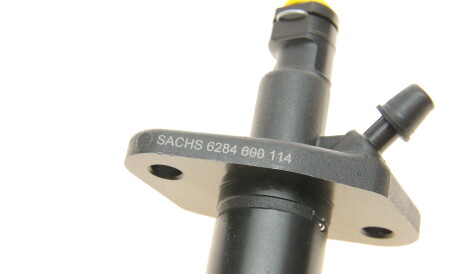 Фото 2 - Головний циліндр зчеплення SACHS 6284 600 114 (6284600114)