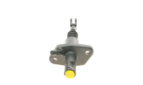 Фото 3 - Головний циліндр зчеплення SACHS 6284 600 114 (6284600114)