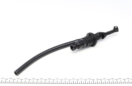 Фото 2 - Головний циліндр зчеплення SACHS 6284 600 153 (6284600153)