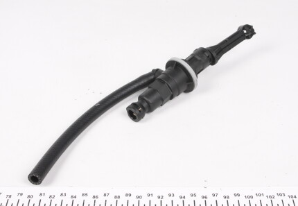 Фото 2 - Главный цилиндр сцепления SACHS 6284 600 623 (6284600623)