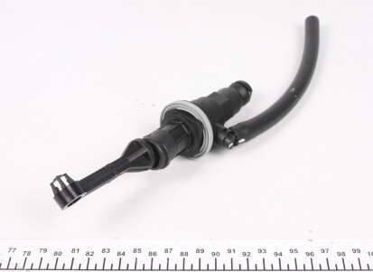 Фото 5 - Главный цилиндр сцепления SACHS 6284 600 623 (6284600623)