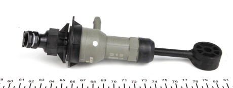 Фото 3 - Головний циліндр зчеплення SACHS 6284 600 669 (6284600669)