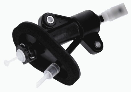 Фото 2 - Головний циліндр зчеплення SACHS 6284 600 705 (6284600705)