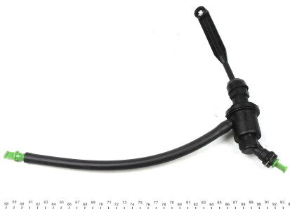 Фото 2 - Головний циліндр зчеплення SACHS 6284600718