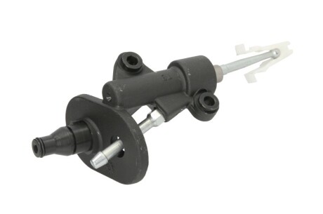 Фото 2 - Главный цилиндр сцепления SACHS 6284600737