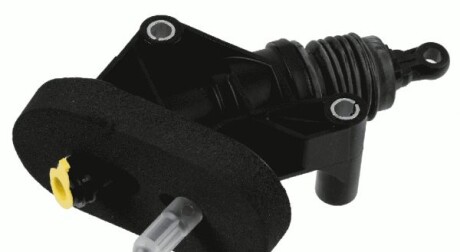 Фото 2 - Головний циліндр зчеплення SACHS 6284 600 741 (6284600741)