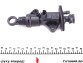 Циліндр зчепления головний VW, AUDI, SEAT, SKODA, 12- - (5Q0721388C, 5Q0721388E, 5Q0721388G) SACHS 6284 600 748 (фото 2)