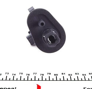 Фото 4 - Головний циліндр зчеплення SACHS 6284 600 748 (6284600748)