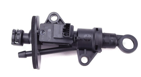 Фото 7 - Головний циліндр зчеплення SACHS 6284 600 748 (6284600748)