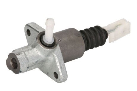 Фото 2 - Головний циліндр зчеплення SACHS 6284600770