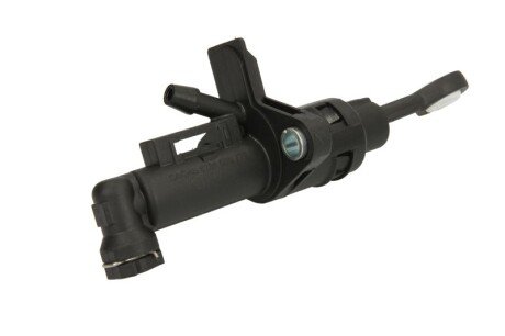 Фото 2 - Главный цилиндр сцепления SACHS 6284600775