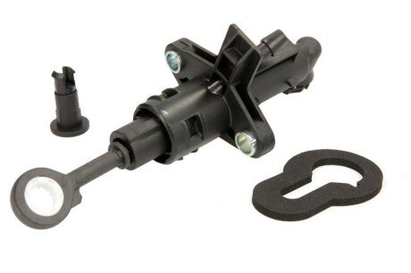 Master cylinder, clutch - (6R0721405B) SACHS 6284600775