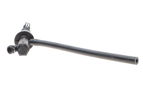 Фото 3 - Главный цилиндр сцепления SACHS 6284600777